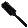 COLD STEEL 護身用ヘアブラシ HONEY COMB ザイテル製 CS-92HC