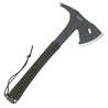 CONDOR Tool&Knife 手斧 Sentinel 樹脂製シース付属 61713