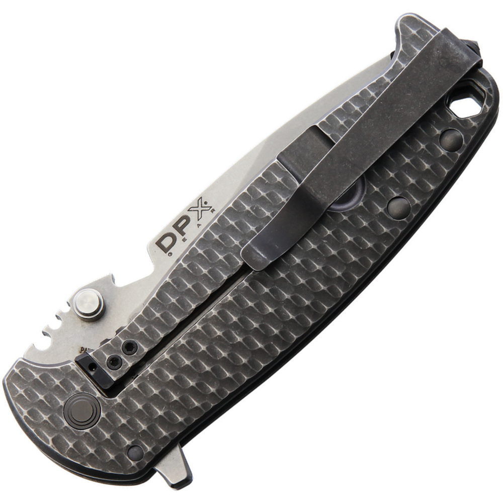 ミリタリーショップ レプマート / DPx Gear 折りたたみナイフ ミリタリーショップ レプマート / DPx Gear 折りたたみナイフ