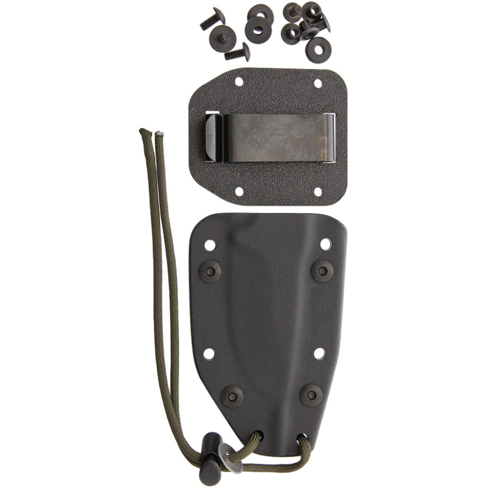 ハイパーナイフEX 専用プローブセット　正規店購入品 ハイパーナイフEX 専用プローブセット 正規店購入品