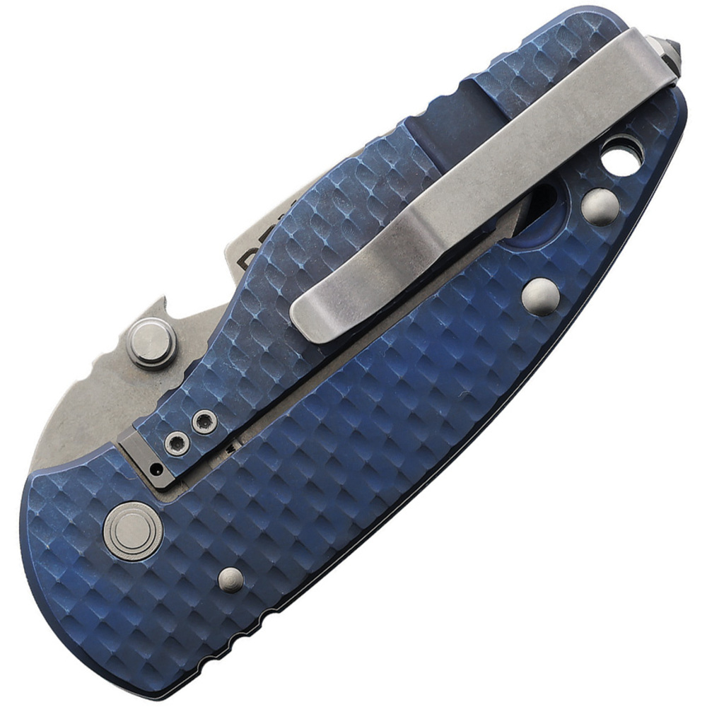 ミリタリーショップ レプマート / DPx Gear 折りたたみナイフ ミリタリーショップ レプマート / DPx Gear 折りたたみナイフ