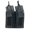 TAKTAK マガジンポーチ Double Mag Pocket ピストル&ライフルマガジン収納 BE0033