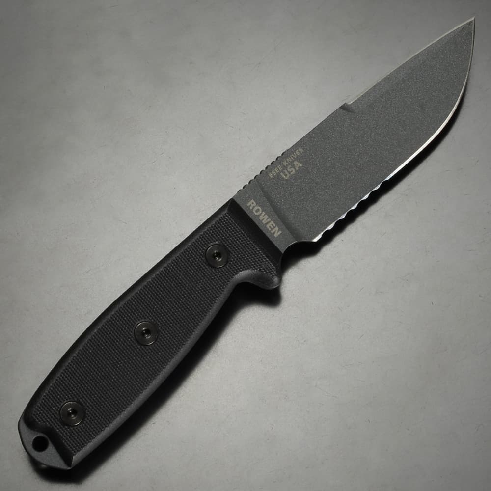 ミリタリーショップ レプマート / ESEE アウトドアナイフ Model ミリタリーショップ レプマート / ESEE アウトドアナイフ Model