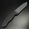 ESEE アウトドアナイフ CM6 Combat Tactical 炭素鋼ブレード ESEE-CM-6