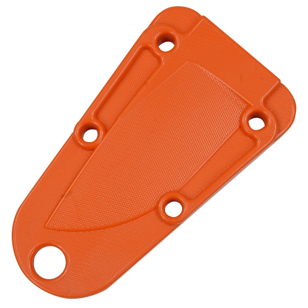 ミリタリーショップ レプマート / ESEE ナイフシース Izula