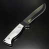 Frost Cutlery ボウイナイフ Knight Guard フィクスドブレード FC-113