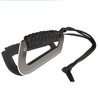 Fremont ナイフ Farson Blade サバイバルツール 100-002