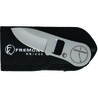 Fremont 5 OClock ナイフ FRE00414
