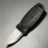 MORAKNIV アウトドアナイフ Eldris キット FT01794 ブラック