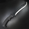 Frost Cutlery マチェット Tac Xtreme シャーク エリート II TX3115