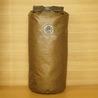 米軍放出品 ドライバッグ ODSEAL LINE/USMC エアパージバルブ付 米海兵隊 56L