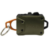 GERBER ツールリール Defender Rail Mount Tether アルミ製 G3555