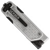 GERBER マルチツール Lockdown-Drive ポケットクリップ付き