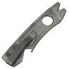 GERBER マルチツール  Chonk ランヤードホール付き