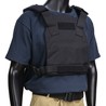 BLACKHAWK プレートキャリア Low Vis Plate Carrier