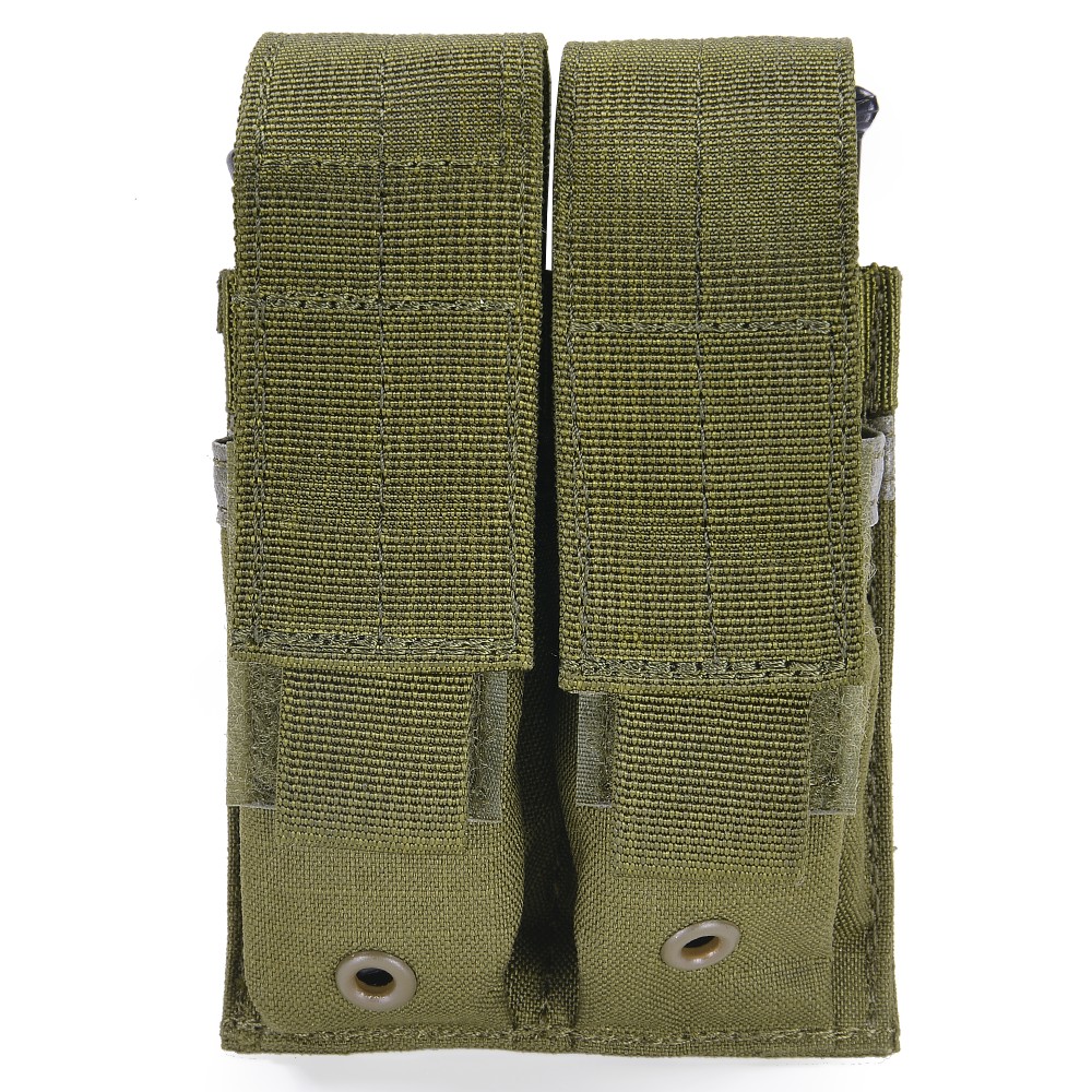 マグプル マガジン 2ほん 専用ページ マグプル マガジン 2ほん 専用ページ ミリタリーショップ レプマート