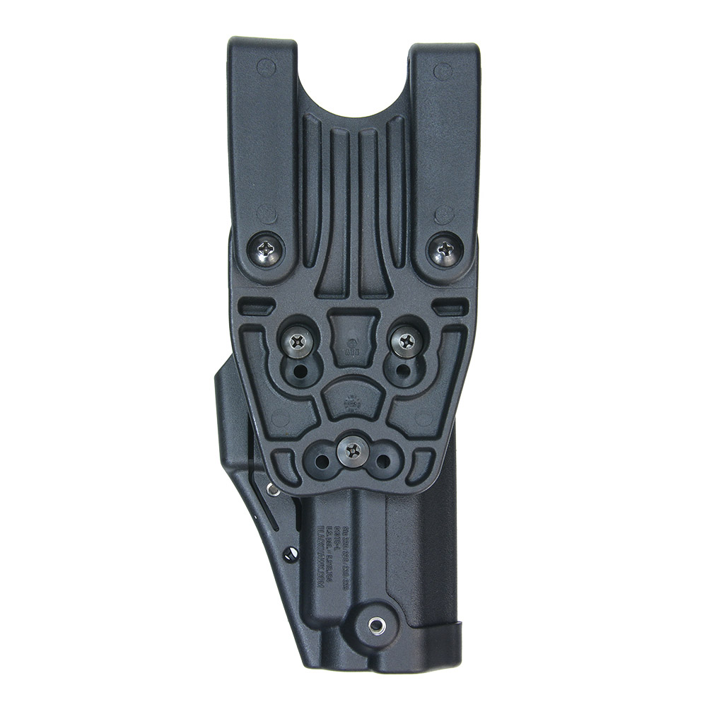 BLACKHAWK Serpa DUTYホルスター L2 ベレッタ 92/M9A1 レール対応