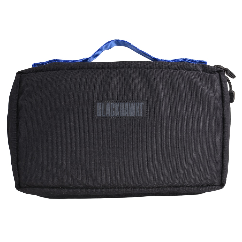 BLACKHAWK メディカルポーチ S.T.O.M.P. 60SAP2 | ミリタリーショップ