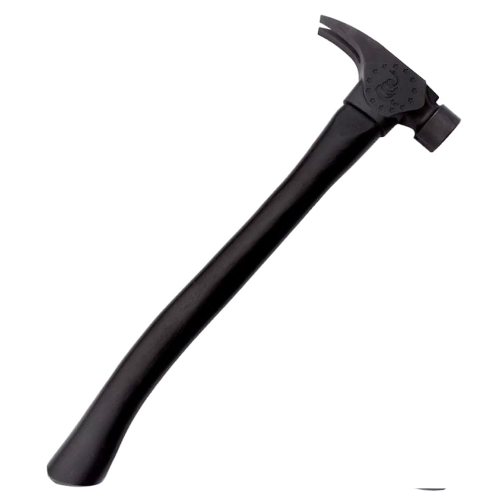 買蔵楽天Supreme Hardcore Hammer ハードコアハンマー 工具 小物