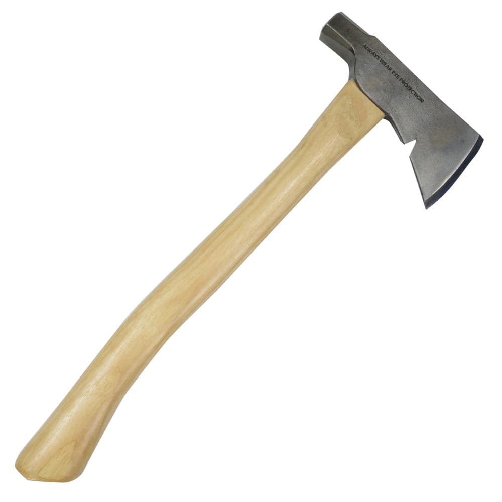 Hardcore Hammers 斧 スーパーナチュラリスト Hatchet アメリカン