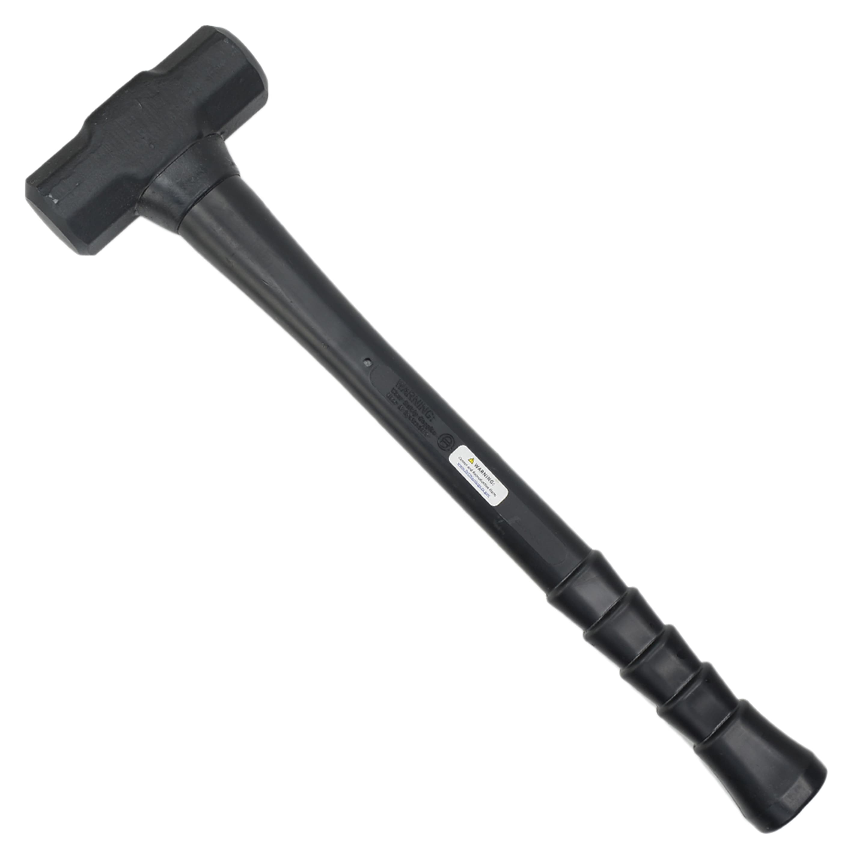 BLACKHAWK ハンマー Mini Thunder Sledge ダイナミックエントリー 55cm