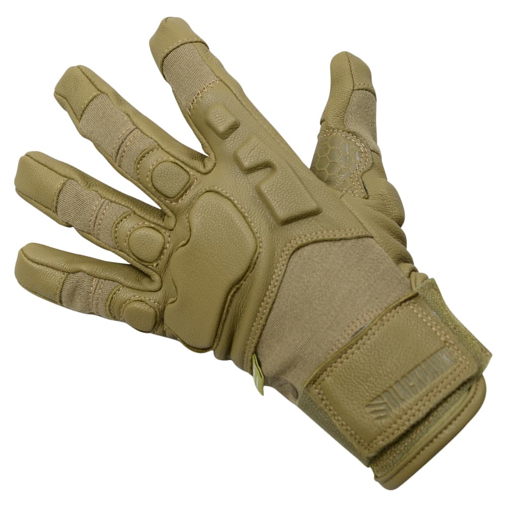 BLACKHAWK タクティカルグローブ SOLAG RECON 美品 Sサイズ ミリタリーショップ レプマート / BLACKHAWK タクティカル