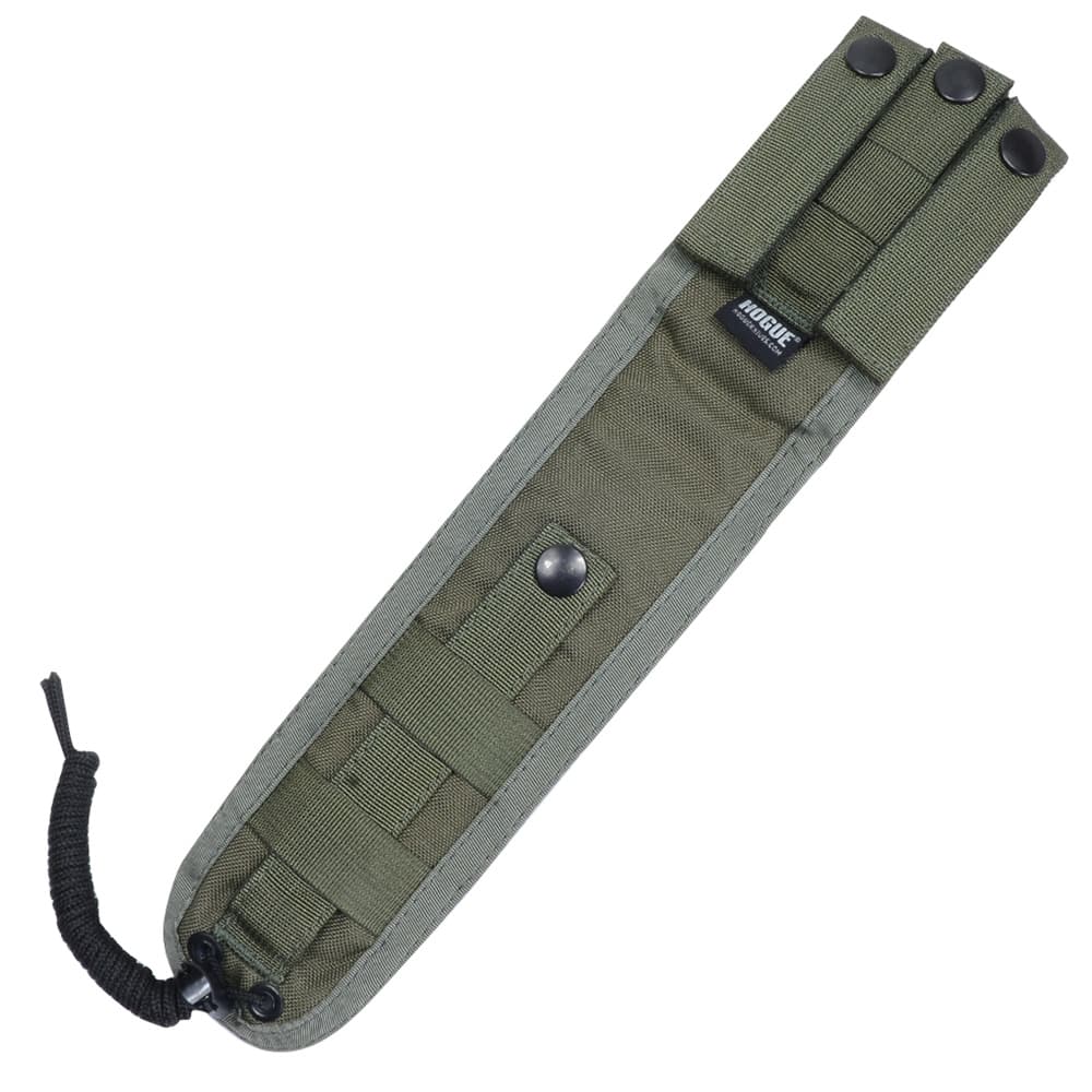 1/6 12インチ アメリカ ファイヤーマンカスタムフィギュア CS83