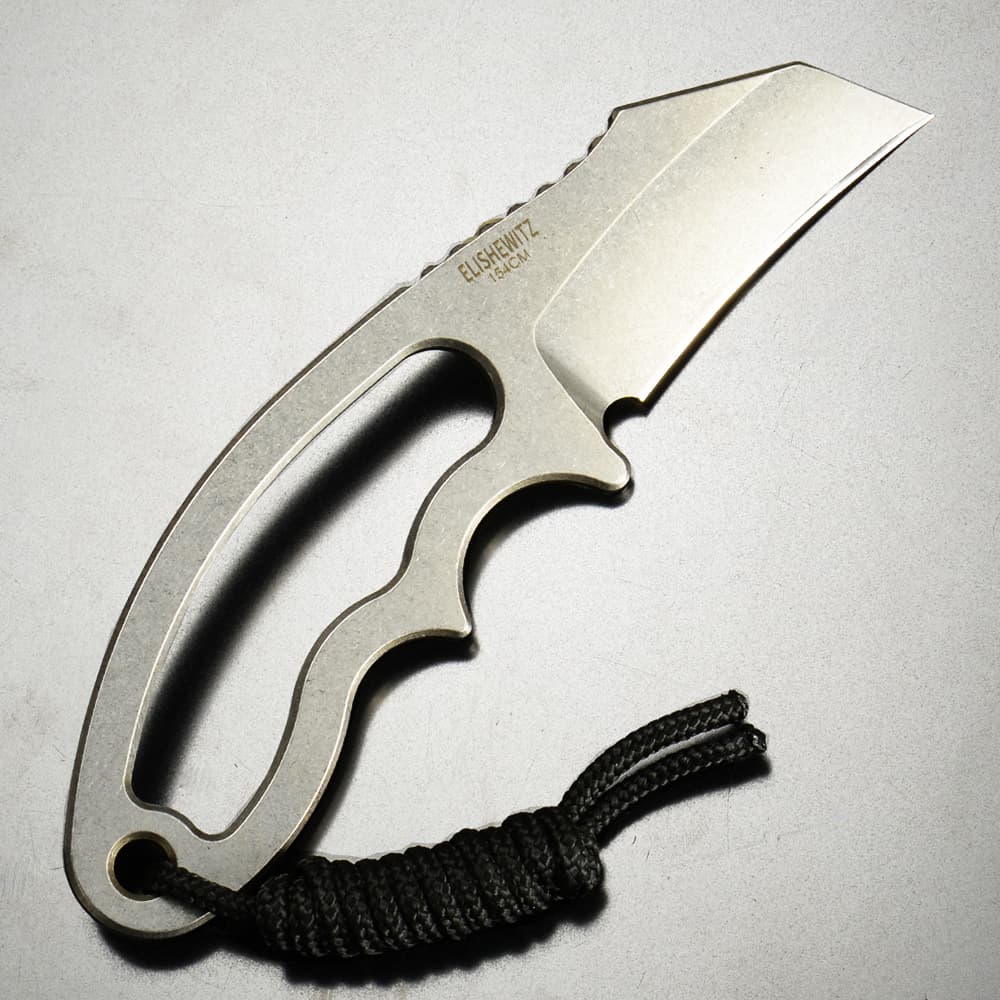 正規品ハイパーナイフEX✨ボディプローブ新品 正規品ハイパーナイフEX✨ボディプローブ新品