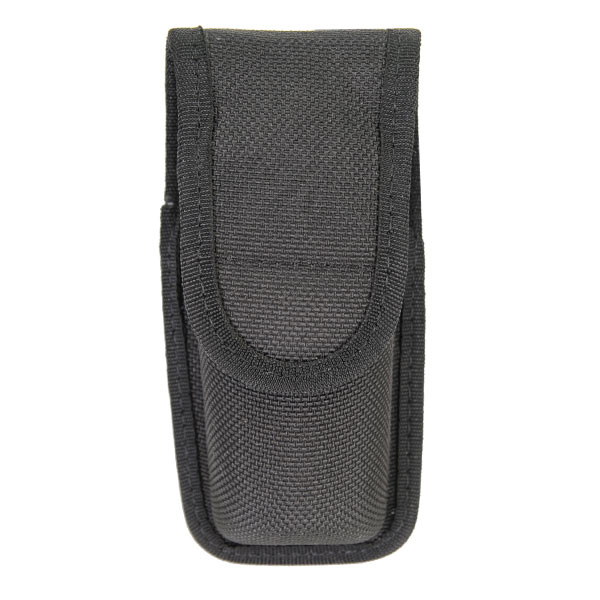 ミリタリーショップ レプマート / BIANCHI スプレーポーチ 7307-18205