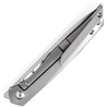 Kansept Knives 折りたたみナイフ Lucky Star フレームロック K1013A1