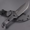 BECKER/KA-BAR アウトドアナイフ ベッカーCampanion