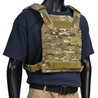 BLACKHAWK プレートキャリア Low Vis Plate Carrier