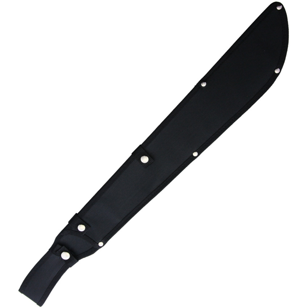 machete 専用 Rite Edge マチェット Machete ガード付きラバーハンドル 926813