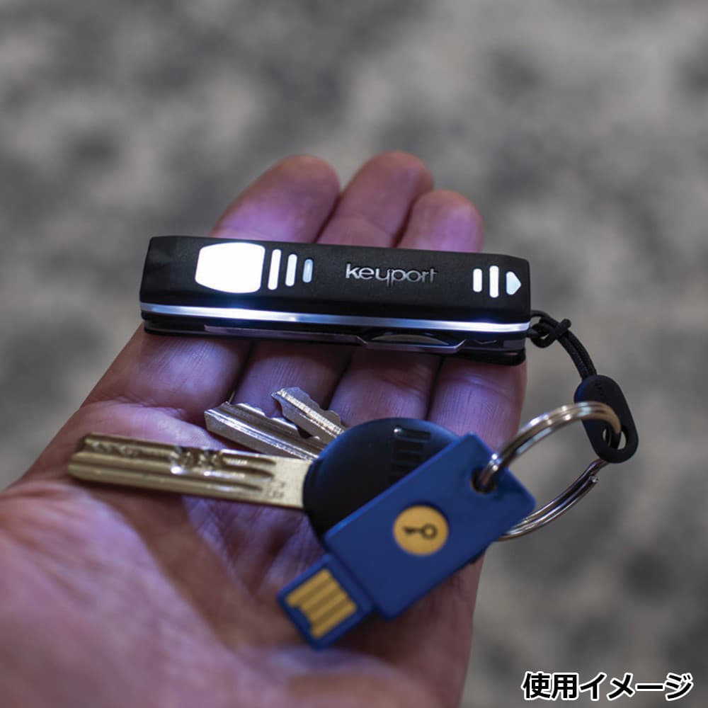 非売品⁄希少パテックフィリップ パテックフィリップ 非売品