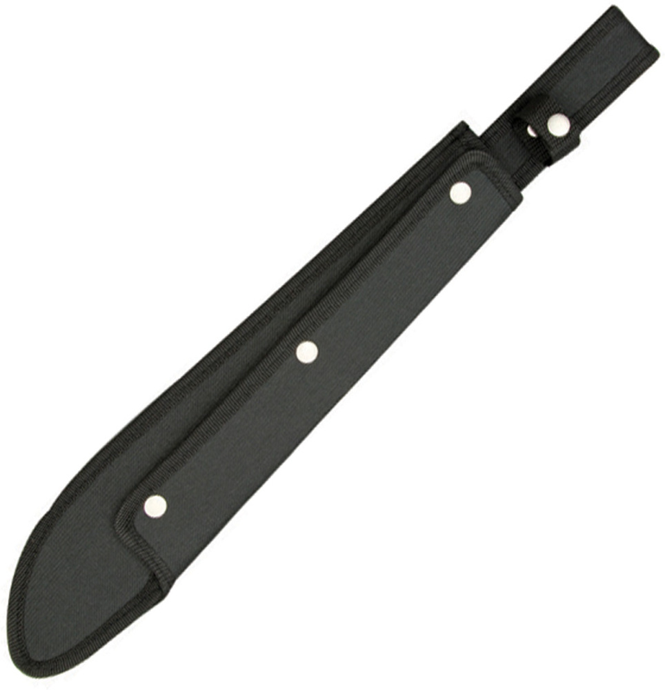 LINDER Heavy Duty 大型マチェット LD449036　新品未使用 LINDER Heavy Duty 大型マチェット LD449036 新品未使用 【公式通販】