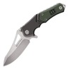 Lansky Sharpener ナイフシャープナーセット Responderナイフ Blademedicシャープナー UTR7