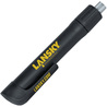 LANSKY シャープナー Retractable Diamond Pen リトラクタブル・ダイヤモンドペン 伸縮式 波刃対応 DROD1