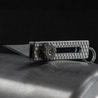 Maratac カッターナイフ Slide Lock Craft Knife スライド式 MAR040