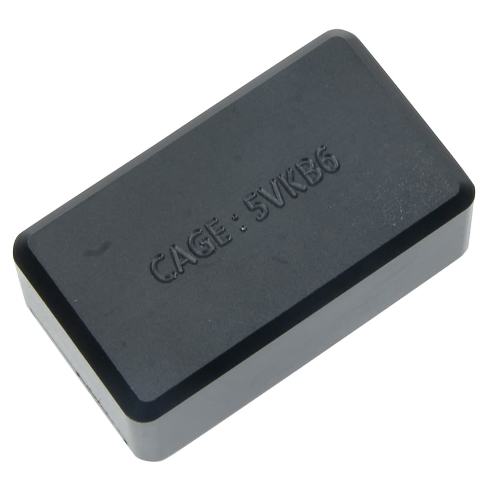 ■ミシガン デバリングツール モジュラータイプ ホルダー C-230用 HC0890(2280384)[送料別途見積り][法人・事業所限定][外直送] ミシガン デバリングツール モジュラータイプ ホルダー Ｇ−５６０用