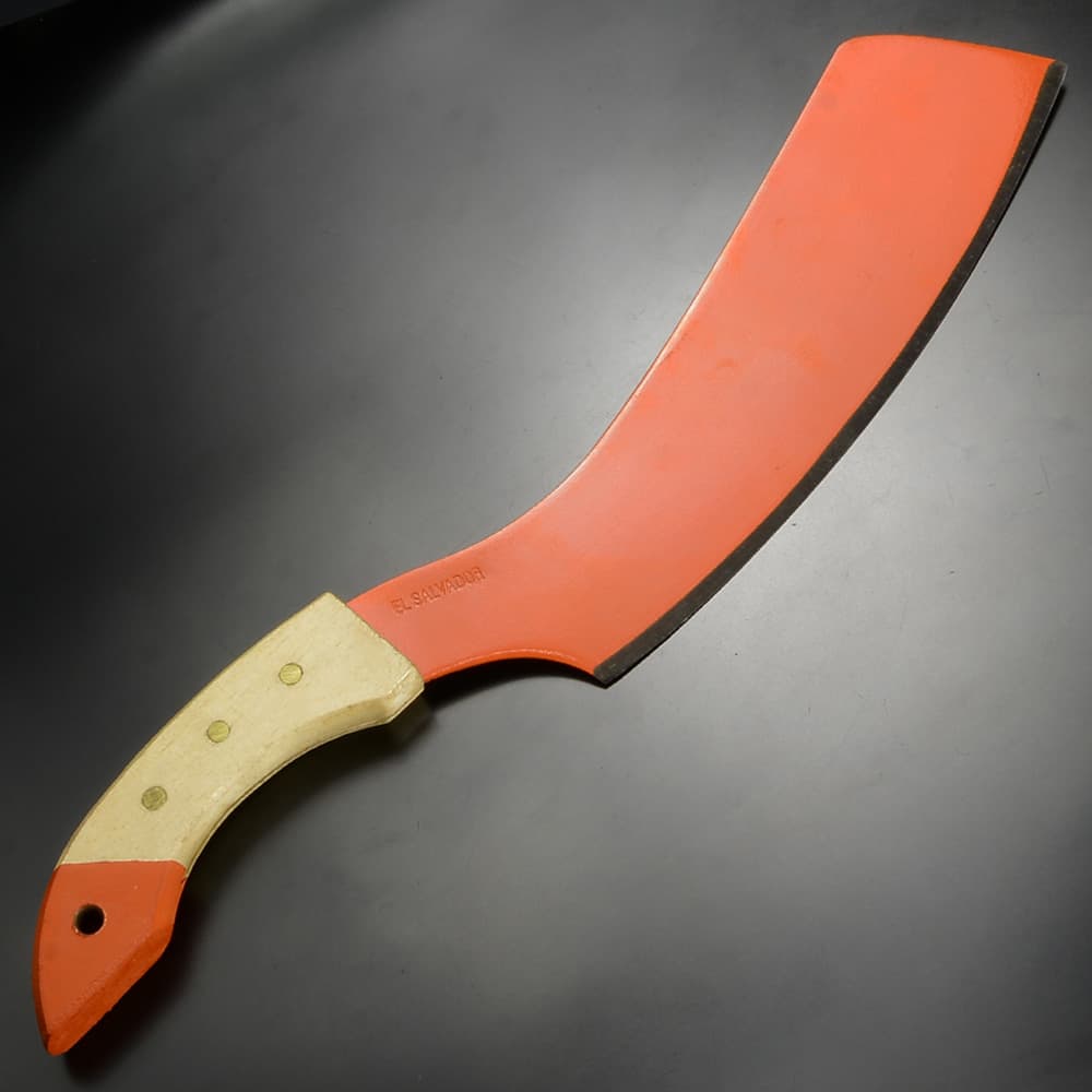 Marbles マチェット Parang パラング MA PAR 20 ミリタリーショップ