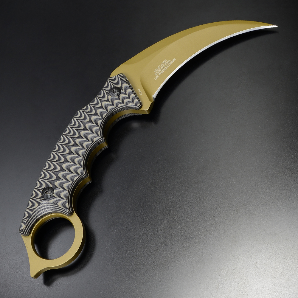 イスラエルプレミアティックサイクリングボトルサイクルボトル9本セット