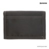 MAXPEDITION 財布 Spartan 1000Dナイロン 0229F