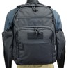 Maxpedition バックパック PREPARED CITIZEN ブラック 容量32L PREPDLXB