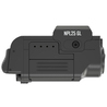 NITECORE ウェポンライト NPL25 900ルーメン 充電式 FL-NITE-NPL25