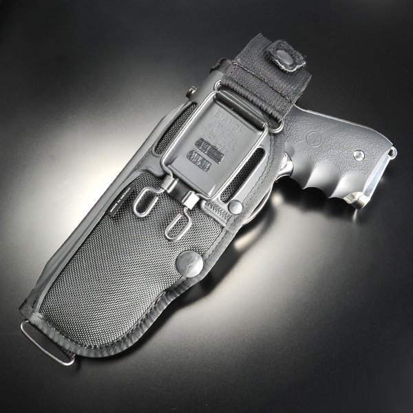 BIANCHI OWBホルスター T6505 Tac Holster M92/M9他 マルチフィット