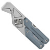 NexTool マルチツール Light Wrench W2 多機能ペンチ NE20293A