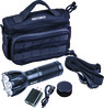 Nextorch 懐中電灯 Saint Torch 30 V2.0 NXST30V2