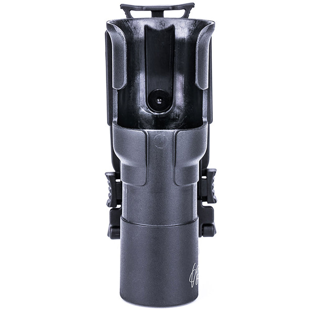 Nextorch ライトホルダー Quick-Draw FR-1リング付TA30用 V31