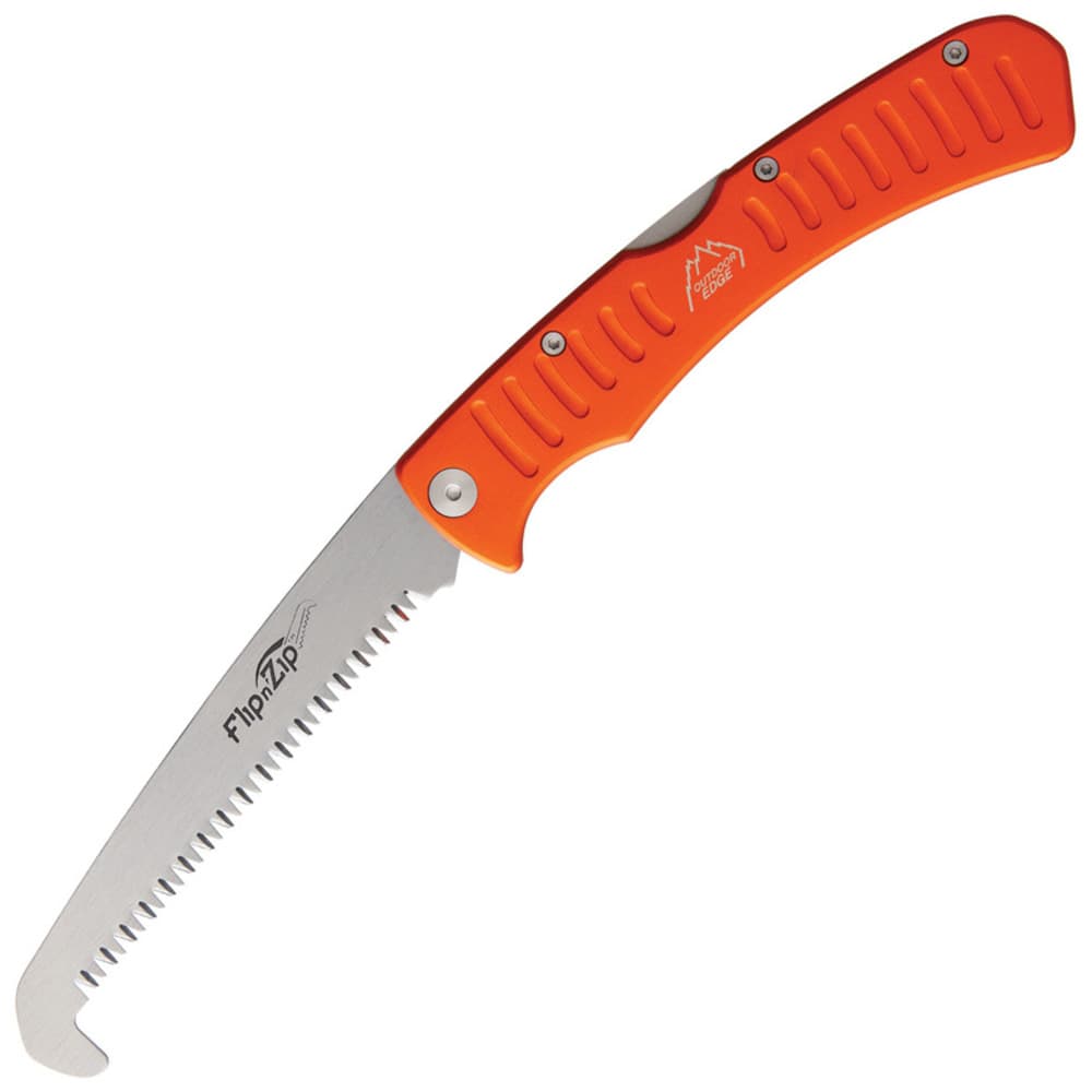 ノコギリ Items | Pro Cut Saw Wine-Red Collection | Muthos Homura | 最新技術