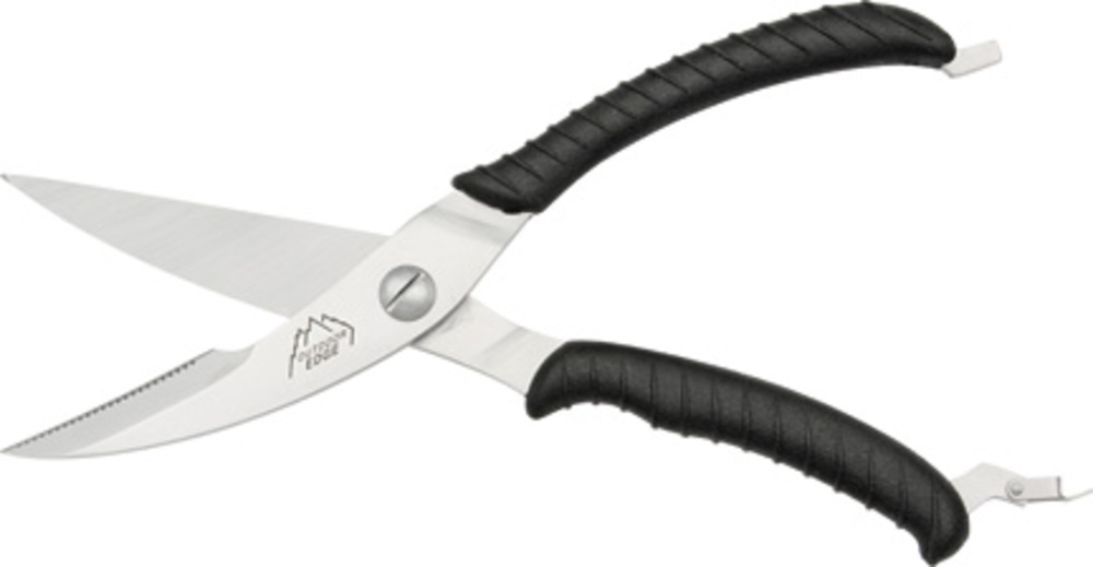 Outdoor Edge Game Shears